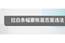 江北区专业讨债公司有哪些核心服务？